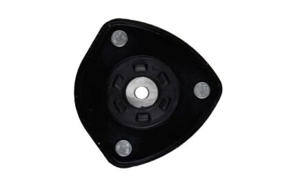 Fitting PositionRear Axle