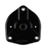 Fitting PositionFront Axle