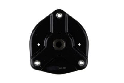 Fitting PositionFront Axle