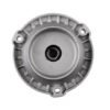 Fitting PositionRear Axle