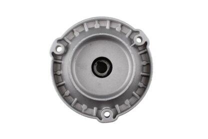 Fitting PositionRear Axle