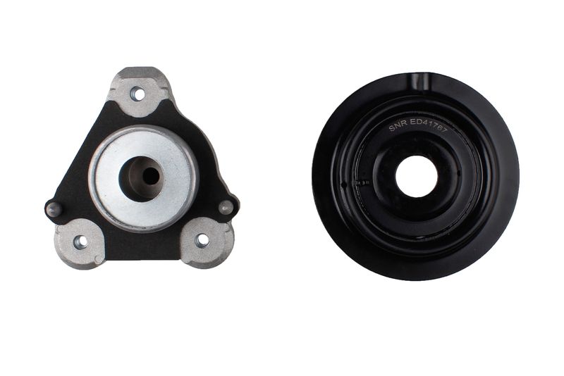 Fitting PositionFront Axle Leftpaired article number12-296408