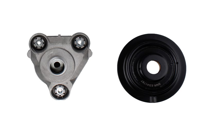 Fitting PositionFront Axle Rightpaired article number12-296392