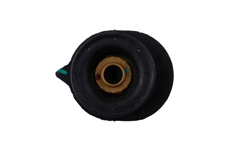 Fitting PositionFront Axle