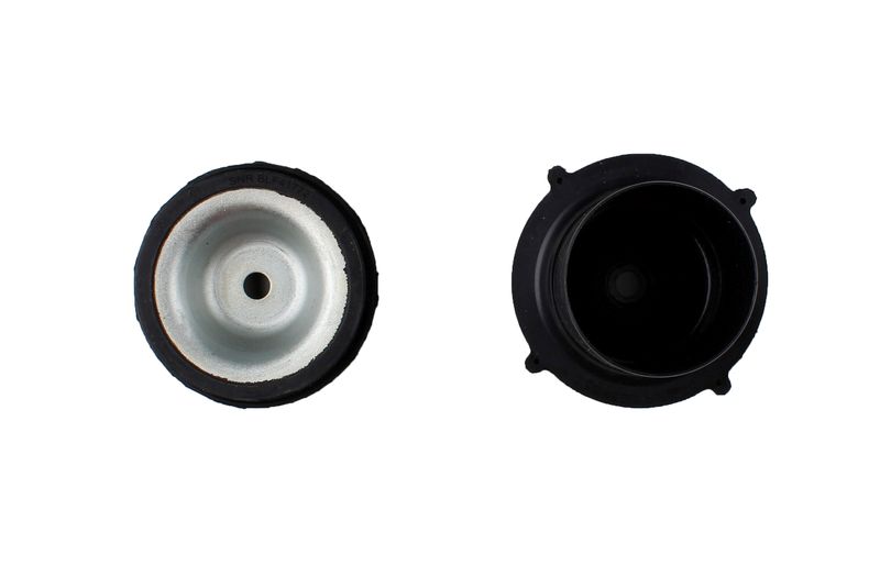 Fitting PositionFront AxleSupplementary Article/Info 2with bearing