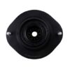 Fitting PositionFront Axle