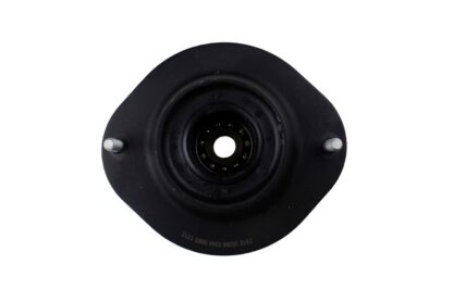 Fitting PositionFront Axle