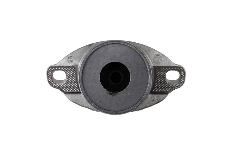 Fitting PositionRear Axle