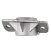 Fitting PositionRear Axle Leftpaired article number12-299256