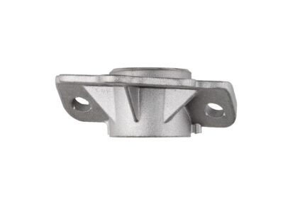 Fitting PositionRear Axle Leftpaired article number12-299256