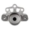 Fitting PositionRear Axle Rightpaired article number12-299249