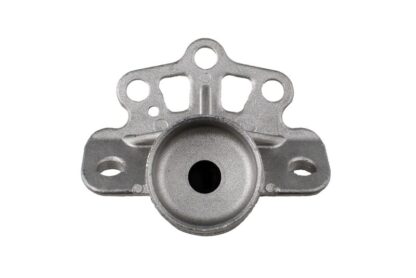 Fitting PositionRear Axle Rightpaired article number12-299249