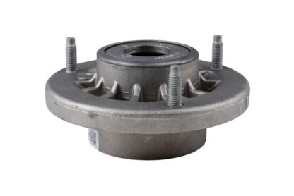 Fitting PositionRear Axle