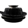 Fitting PositionFront Axle Rightpaired article number12-303090
