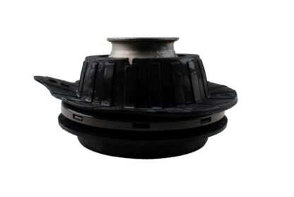 Fitting PositionFront Axle Rightpaired article number12-303090