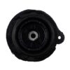Fitting PositionFront Axle Leftpaired article number12-303083