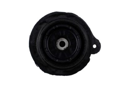Fitting PositionFront Axle Leftpaired article number12-303083