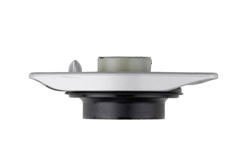 Fitting PositionFront Axle