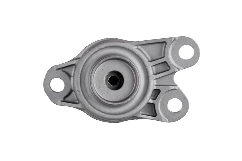 Fitting PositionRear Axle Leftpaired article number12-303113