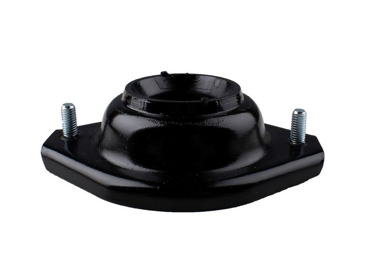 Fitting PositionFront Axle