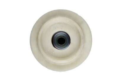 Fitting PositionFront Axle