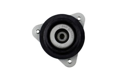 Fitting PositionFront Axle