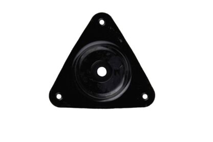 Fitting PositionFront Axle