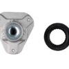 Fitting PositionFront Axle