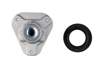 Fitting PositionFront Axle