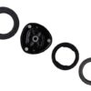 Fitting PositionFront Axle