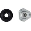 Fitting PositionFront Axle