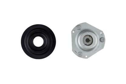 Fitting PositionFront Axle