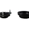 Fitting PositionFront Axle