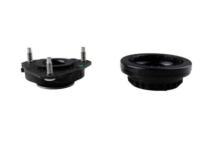 Fitting PositionFront Axle