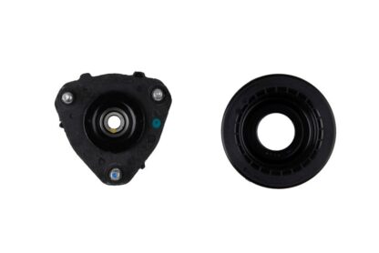 SPECIFICATIONS