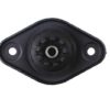 Fitting PositionRear Axle