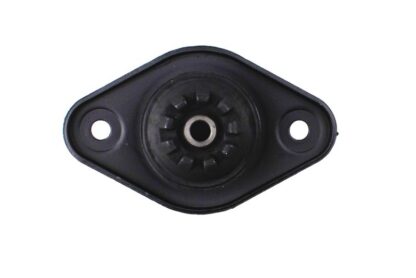 Fitting PositionRear Axle
