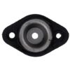 Fitting PositionRear Axle
