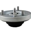 Fitting PositionFront Axle