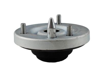 Fitting PositionFront Axle
