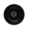 Fitting PositionFront Axle