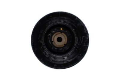 Fitting PositionFront Axle