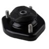 Fitting PositionRear Axle