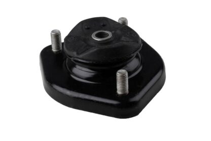 Fitting PositionRear Axle