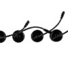 Fitting PositionRear AxleFitting PositionFront AxleSuspensionfor vehicles with electronic suspension control