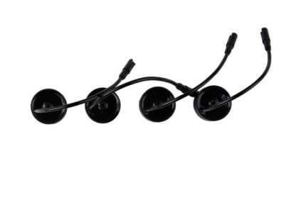 Fitting PositionRear AxleFitting PositionFront AxleSuspensionfor vehicles with electronic suspension control