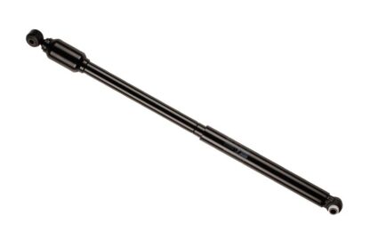 SPECIFICATIONS