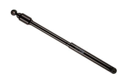 SPECIFICATIONS