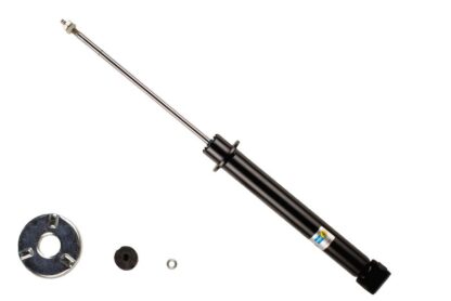 SPECIFICATIONS