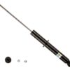 SPECIFICATIONS